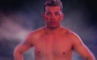 Bute si Tyson l-au condus pe Gatti pe ultimul drum!
