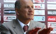 Dinamo si Urziceni pe linie moarta! Copos s-a razgandit: vrea titlul!