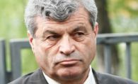 Sichitiu dezminte: "Nu am semnat cu Al-Nasr, sunt la Rapid!"