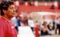 Il Luce&nbsp;o scuza pe&nbsp;Dinamo: "Nu conteaza rezultatele din amicale!"