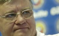 Sandu:&nbsp;"E un circ incredibil, dar Rapidul nu va intra in faliment niciodata!"