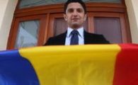 Razvan: "Avem nevoie de atitudine! Urmaresc peste tot jucatorii!"