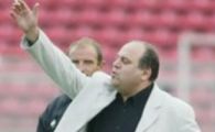 Gheorghe Stefan: "Suta la suta va incepe campionatul!"
