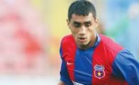 Steaua trimite DVD-uri cu "Best of" Banel la cluburi din&nbsp;Germania si&nbsp;Rusia!&nbsp;