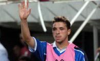 Sanmartean:&nbsp;"Transferul la Steaua este exclus"!&nbsp;VEZI&nbsp;aici de ce nu s-au inteles!