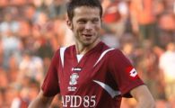 Rapid a renuntat la Zilic! "Djalovic si Ivelja vin in Germania. Il asteptam si pe Bozovic"