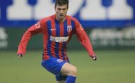 Nu-i bun de Steaua? Tiago aproape de Dinamo!