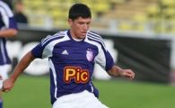 Tanase si Tames ar putea ajunge la Steaua!