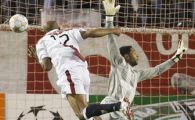 Tatarusanu titular!&nbsp;Ienei: "Zapata de mai multa vreme greseste!"