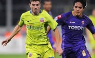 Ilie: "Dupa cum a fost tratat de Steaua, era LOGIC ca Tiago sa nu mai vina!"