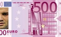 Vezi cate milioane de euro castiga Chivu pe an!