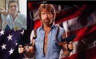 Gigi Becali, mai tare decat Chuck Norris! VEZI aici cele mai tari 25 de glume!