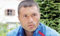 Becali il acuza pe Ilie: "Un nenorocit, mi-a mancat banii de pomana!"