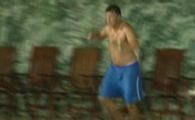 VIDEO / Cum sarbatoresc jucatorii de la Urziceni punctele din Liga Campionilor!