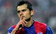 De la Steaua, ungurii se tem cel mai tare de .. Dica!