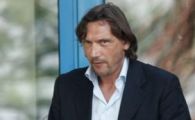 Cum se scuza Bonetti dupa infrangerea din primul sau meci