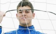 Alibec: "Vreau sa ii calc pe urmele lui Mutu la Inter!" Vezi super fazele lui&nbsp;Mutu