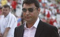 Liga, decisiva pentru Bonetti! "Nu voiam sa fiu eu cel care desfiinteaza Dinamo"