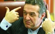 Ujpest nu conteaza: "Inca nu am curaj sa ma gandesc la titlu"