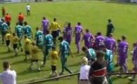Prada usoara pentru Steaua? Ce bataie si-a luat ieri Ujpest cu 3-0!