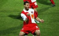 Niculae: "Astept oferta din&nbsp;Cecenia!"