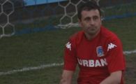 "Babicu" revine! Dinamo l-a luat pe Cristi Munteanu!