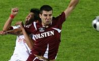 Rapidistii fug in Cecenia: Marius Constantin la Terek?