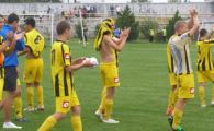 Timisoara, campioana la juniori! Vezi care sunt urmasii lui Mutu si Chivu: