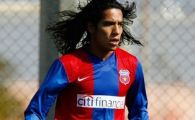 Tiago va semna pe 3 ani cu Steaua! Dayro are oferta din Turcia!