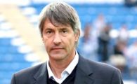 Bergodi nu-i mai vrea pe Dayro si Semedo: "Steaua nu sta in ei!"
