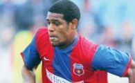 Pepe Moreno nu vine la Steaua: "Nu refuz alta echipa din&nbsp;Liga I"