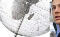 Torje s-a facut baiat mare! Vezi ce a facut la examenul de geografie de la BAC!