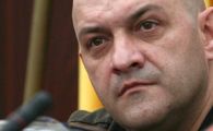 Balint asteapta oferte: "Exclud sa antrenez Steaua cat e Becali acolo!"