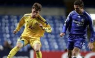 99% rezolvat!&nbsp;Steaua s-a inteles cu Levski pentru&nbsp;Dimitrov!