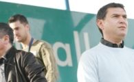 Parasiti de toti! Walter s-a retras de la Dinamo si a preluat pe U.&nbsp;Cluj!
