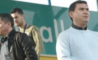 Ultima dorinta!&nbsp;Turcu:&nbsp;"Vreau invitatii la oficiala!&nbsp;Loja e facuta din banii mei"