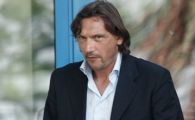 Duel italian! Bonetti:&nbsp;"Sper sa-l bat&nbsp;pe Bergodi!"