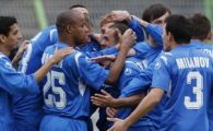 Bulgarii confirma: "Negociem cu Steaua pentru Dimitrov!"