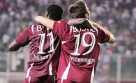 Bozovici l-a scos din minti pe Becali: cum a picat transferul la&nbsp;Steaua!