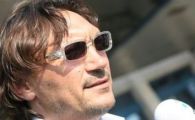 "E greu ca Bonetti sa ia titlul in primul an!" Cat rezista?