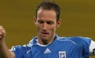 
	Craiova a blocat transferul! De ce nu poate juca Dorel Stoica la Steaua?
