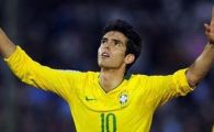 
	Jucatorii Coreei de Nord: "Castigam cu Brazilia" :))