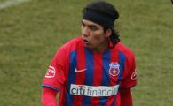 Dayro, Pedriel, Goian si Semedo nu au fost la vizita medicala! VEZI DE CE: