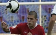 Dinamo il vrea pe Bourceanu? Stan: "Sa dea 1 milion de euro!"