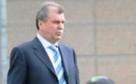 Dinu Gheorghe la Rapid? "Nu am mai discutat cu ei din 2006!"