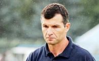 Citeste aici 6 motive pentru care Sabau nu era bun de Dinamo!