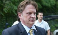Acuzat de Sandu, Viorel Duru se spala pe maini: "N-am gresit cu nimic, nu-mi dau demisia!"