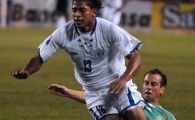 Steaua il vrea pe Carlo Costly! Vezi cine este: