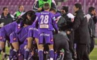 OUT&nbsp;din&nbsp;Europa?Sandu: "Toate cluburile vor avea probleme!"