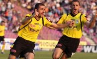 Karamyan: "Luam Cupa si intram in istorie!"